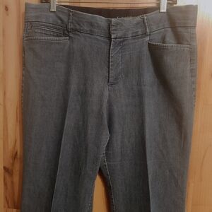 Dockers Womens 14M Jeans
